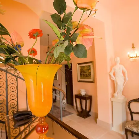 Residence Villa Mainard-3